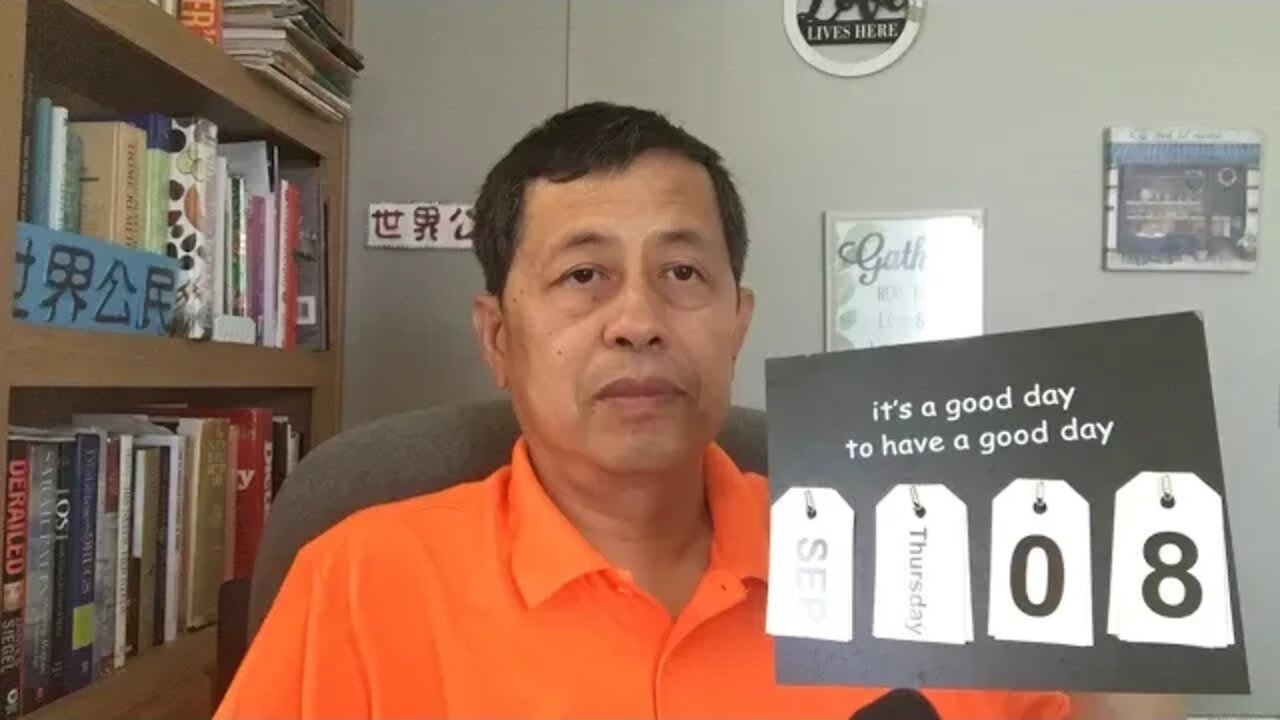 060-公民是社会的表率