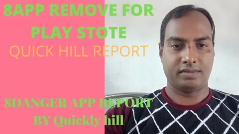 8 APP REMOVE FROM PLAY STORE#REMOVE APP'S,#TECHNABAJYOTI,#HOW TO MANY APP REMOVE FROM PLAY STOTE,