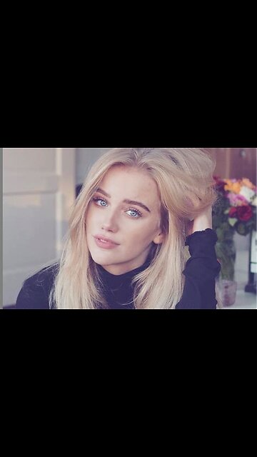 we're paying for our own Destruction!