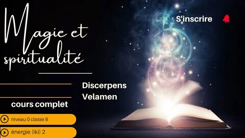 niveau 0 classe 8 : énergie (iki) 2