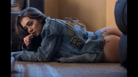 #shorts - RADIO AO VIVO