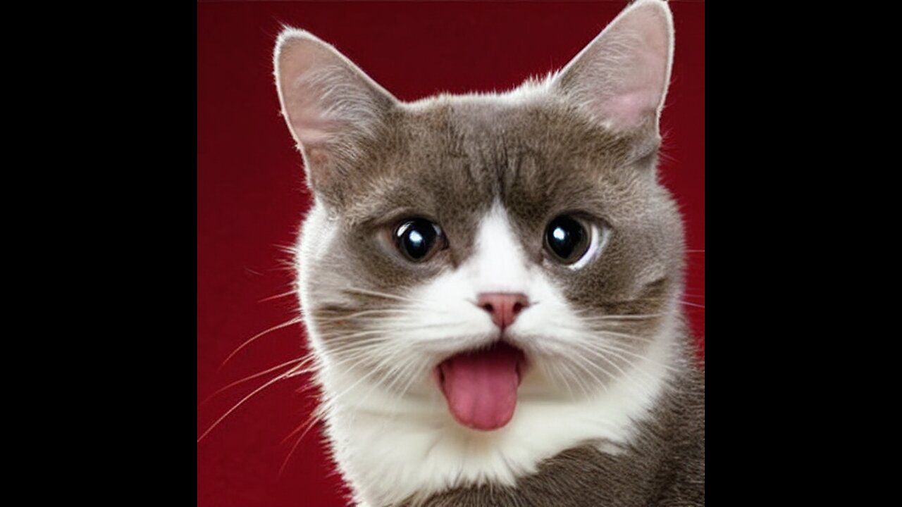 funniest animals videos 2023 funniest cat and dogs