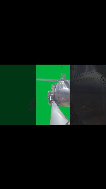 helo GREEN SCREEN EFFECTS/ELEMENTS