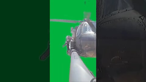 helo GREEN SCREEN EFFECTS/ELEMENTS