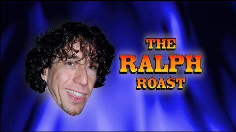 Howard Stern Roast of Ralph Cirella 2006