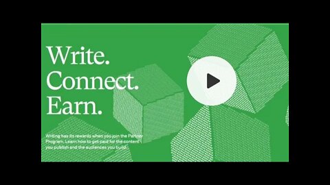Earn $1 Every Day|How To Earn MONEY FREE Evey day#Earnmoneyinternet#1$#moneymaking @NABAJYOTIDAS