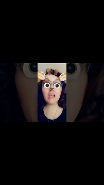 Why make silly writing videos? / #short / AuthorTube