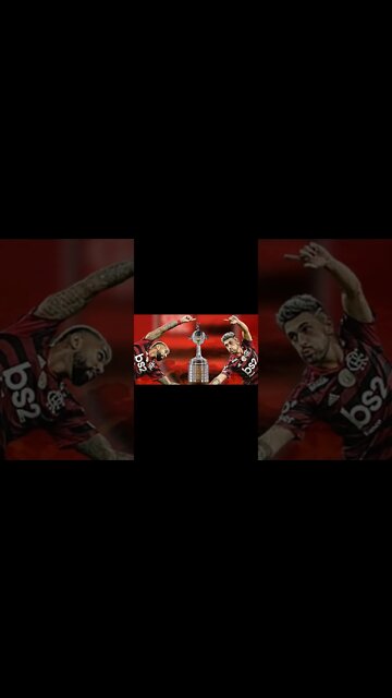 QUAL O PLACAR DE HOJE ???