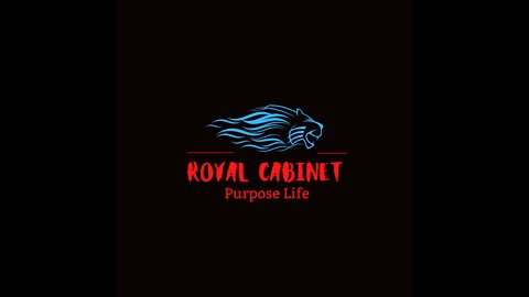 Is someone allowed to limit you??