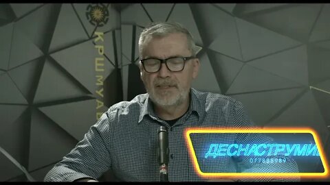 КРШ муабети 26