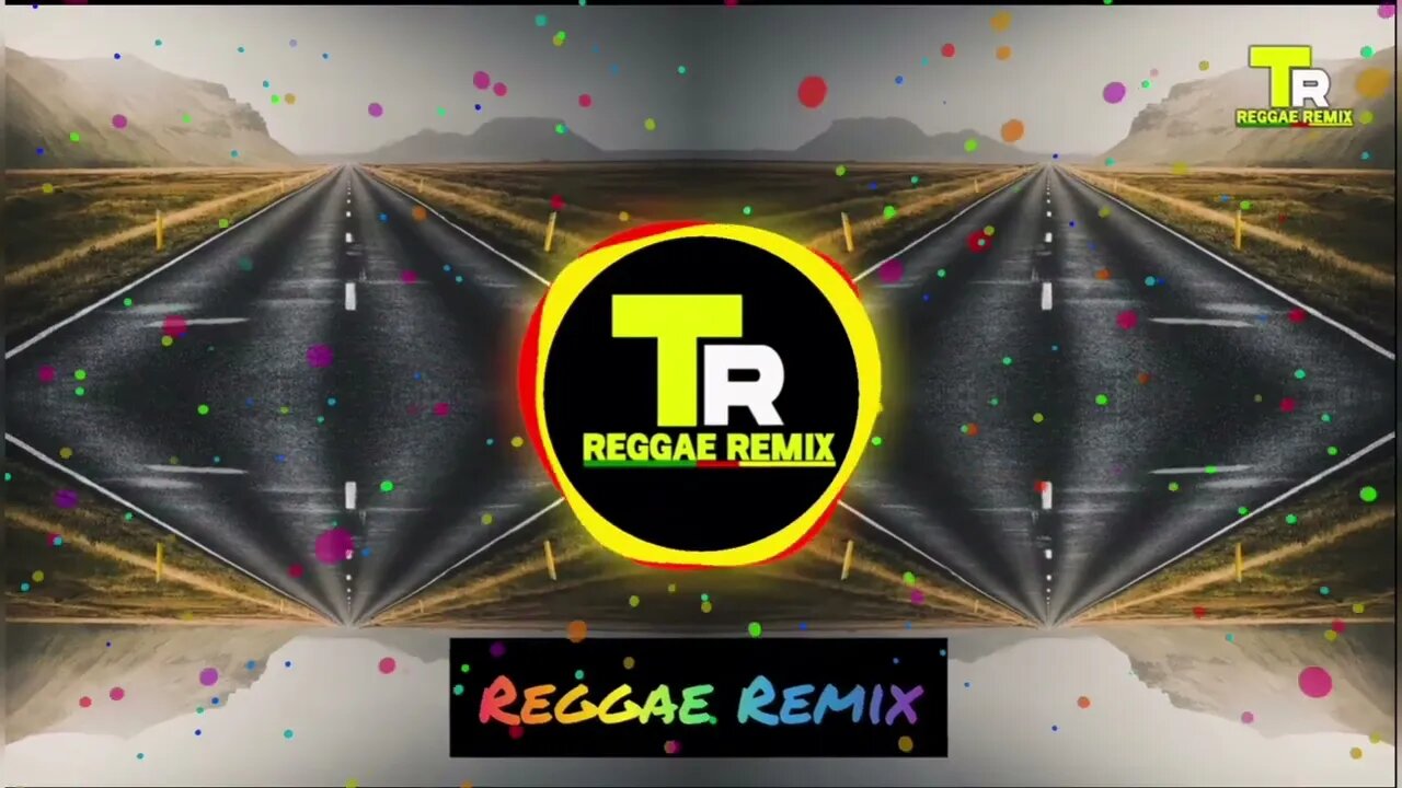 INTERNATIONAL REGGAE MUSIC - REGGAE DO MARANHÃO (Prod. @RONALD REMIX )