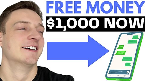 Your Mobile Phone Affiliate Marketing Method Make Money Online Fast