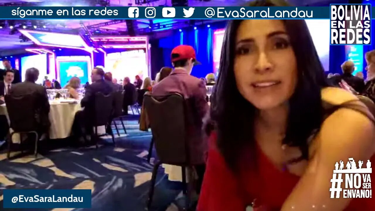 CPAC2021