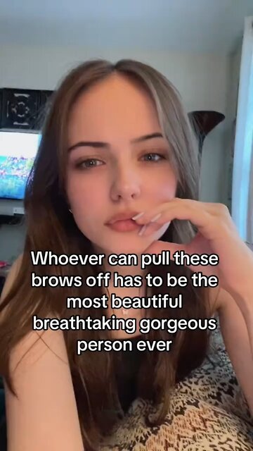 #stitch #skinnybrows #eyebrows