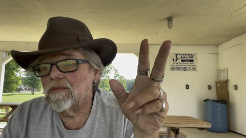 Crack that crap open episode 4 and a chat