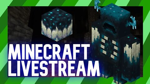 We Play Minecraft Minecraft 6: It's about time!