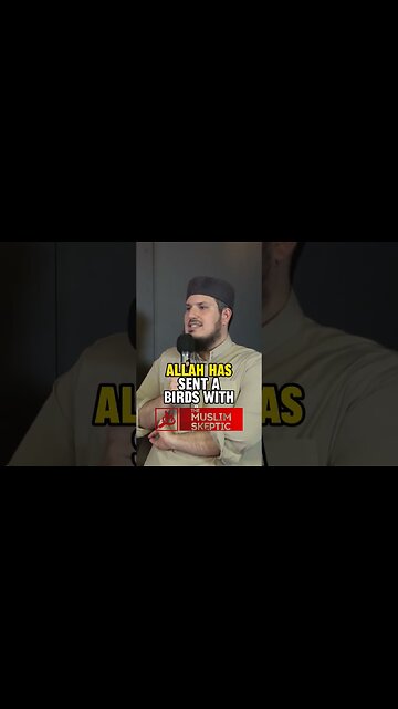 The Israeli Invincibility Narrative Has Crumbled