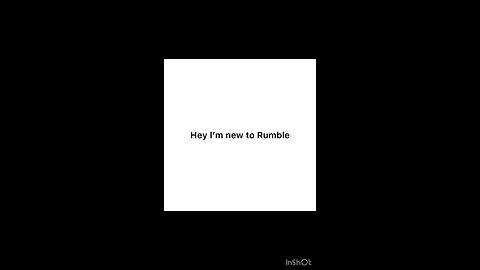 Hey