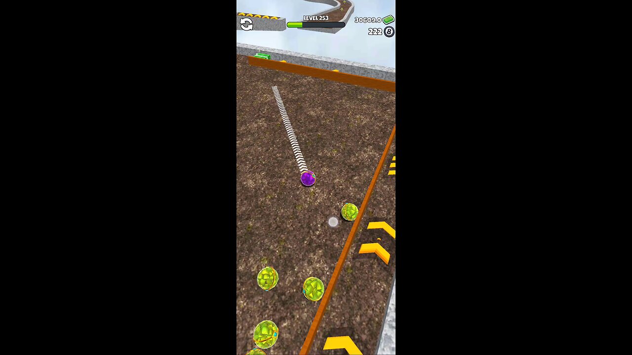 Bump Pop Mobile Game Play Most Entertaining Interesting Engaging Mobile Game