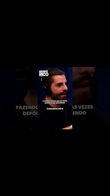 Faça o que você goste | Alok | #shorts Vídeo motivacional para status