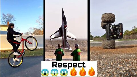 Respect 😱💯🔥 | legend 🔥 | awesome 😱 | 🤯🎊😱💯