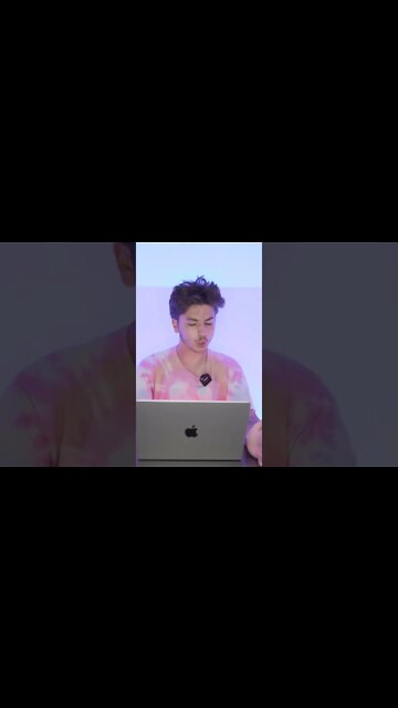 PS5 New Controller: What We Know So Far #shorts