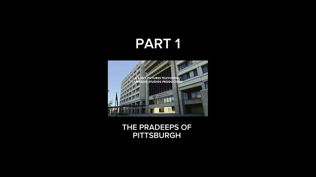 Part 1 ..... Part 2 coming Soon