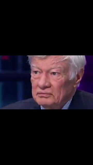 “THAT’S AN OUTRAGEOUS LIE BY ISRAEL” 🔥