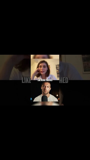 Feminist Reacts - Is Sex Work Real Work?