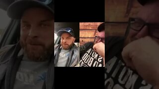 Here’s Your Dose Of REALarious…🤣🤣🤣 with @Nik Meiring