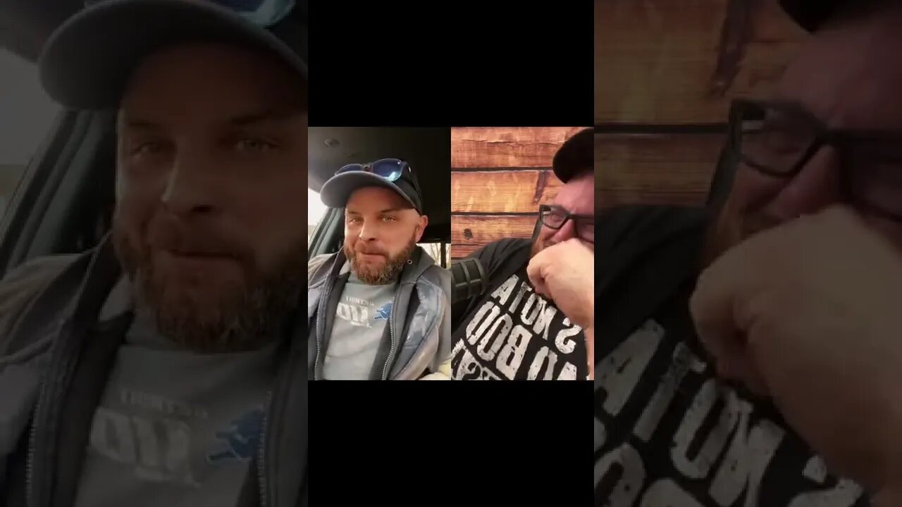 Here’s Your Dose Of REALarious…🤣🤣🤣 with @Nik Meiring