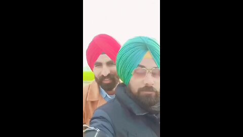 ਦੋਸਤੀ