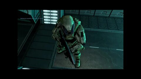 Halo: Combat Evolved Pt.14-They're Everywhere