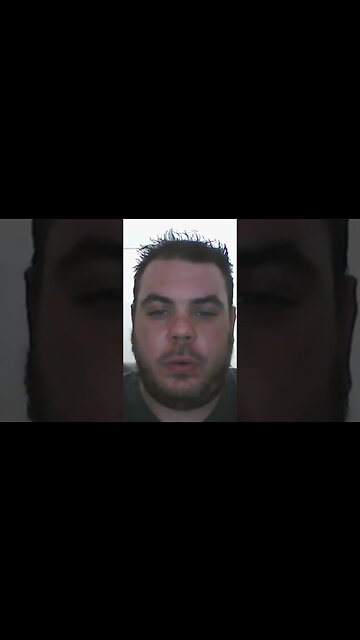 Is Pierre Poilievre a POPULIST?