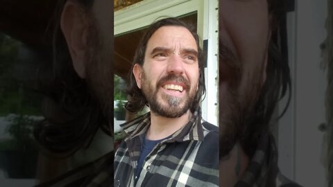 Commodore Perry Knew Diplomacy