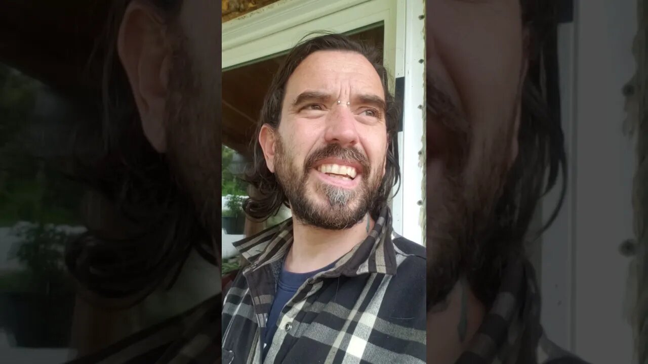 Commodore Perry Knew Diplomacy