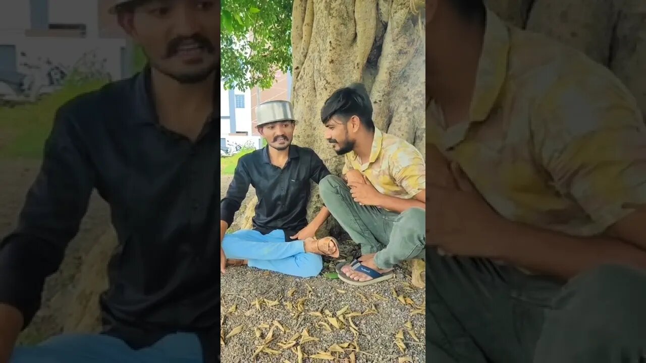 b.hiren_007American pagdi😂😅🤣 #shorts #trending #tiktok