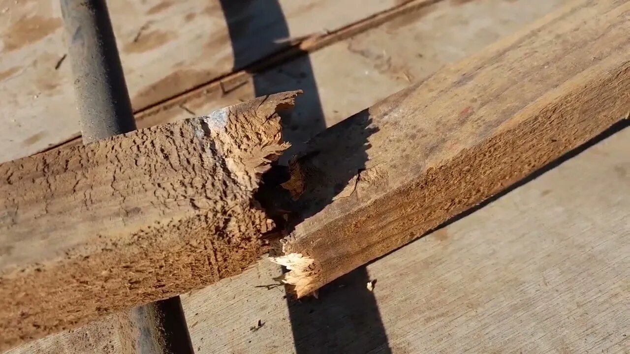 How To Do. Task Risk Assessment Methodology. How To Repair A Roof. Risks In Walking On A Roof. Wood.