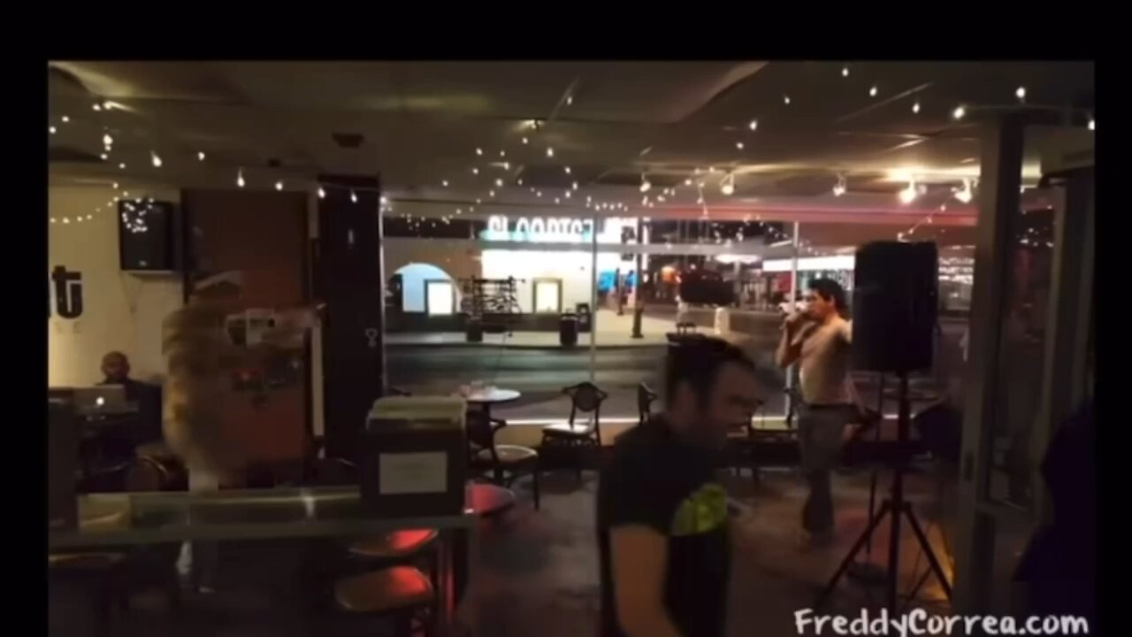Teep