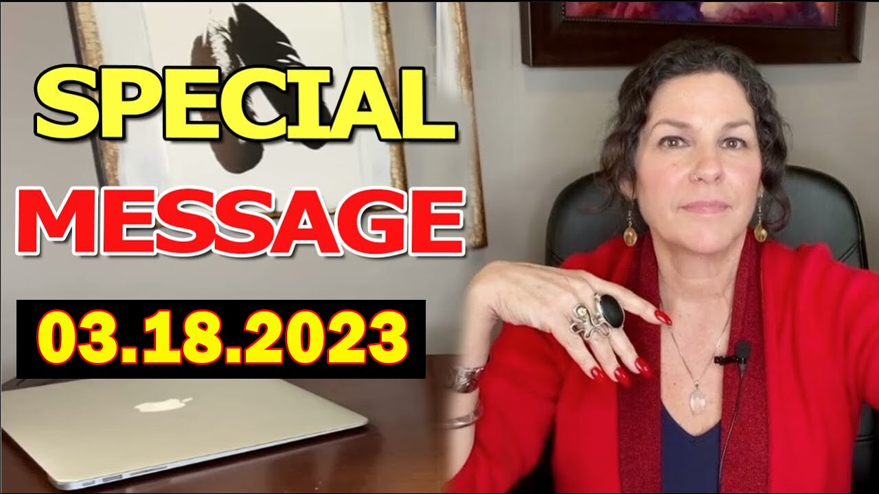 Tarot by Janine Update's: Special Message 🔥Trump Announces Plan to Stop the America Last Warmonger