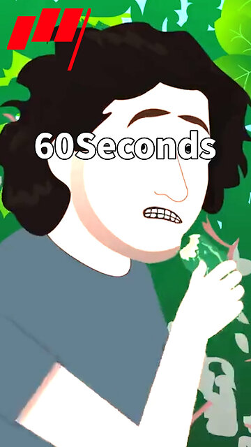 ⏱️60 Seconds $KALA $HOTh $GRRR $LI $PBR $COTY Rebel's Edge today 1pm 🕐 more @MarketRebels 🏴‍☠️