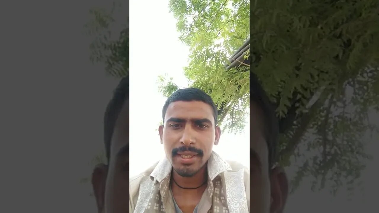 जोधपुर में धारा 144 लागू की गई