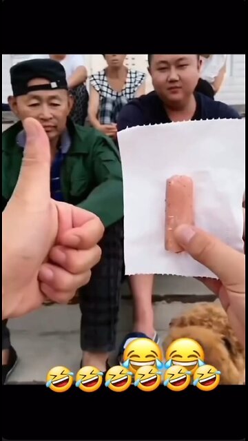 Funny Prank Video 😂😂