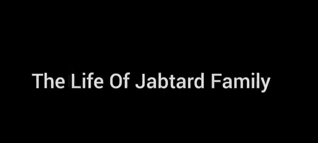 A DAY IN THE LIFE OF JABTARDS: MEET THE RYKOWSKI FAMILY BLOOD CLOTS AND ALL💉💉