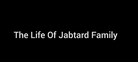 A DAY IN THE LIFE OF JABTARDS: MEET THE RYKOWSKI FAMILY BLOOD CLOTS AND ALL💉💉