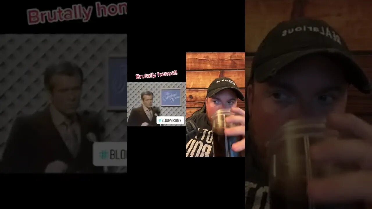 Here’s Your Dose Of REALarious…🤣🤣🤣