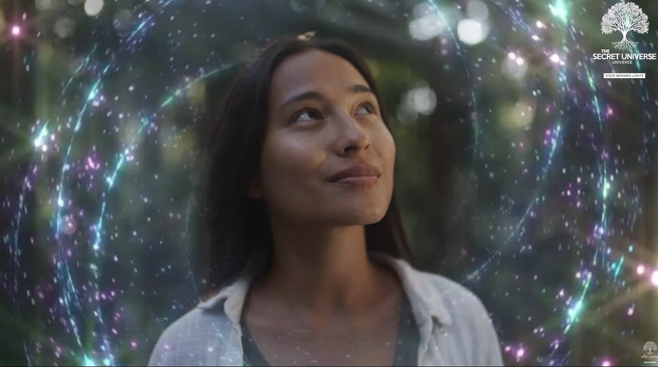 𝐒𝐎𝐑𝐑𝐎𝐖 𝐈𝐒 𝐂𝐎𝐌𝐈𝐍𝐆 𝐓𝐎 𝐀𝐍 𝐄𝐍𝐃!!