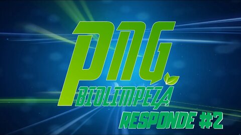 Png Responde #2