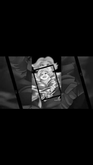 💵 Splinterlands Games World #shorts 🌎