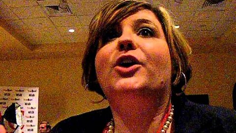 Field guide to bloggers Red Alert Politics